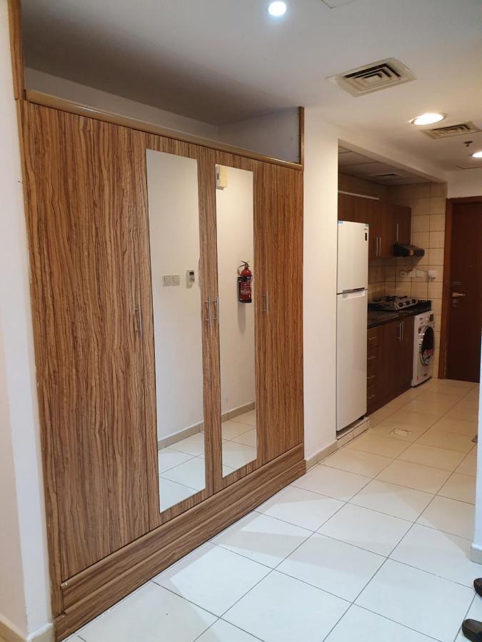 Reem 1 Ajman Exterior foto